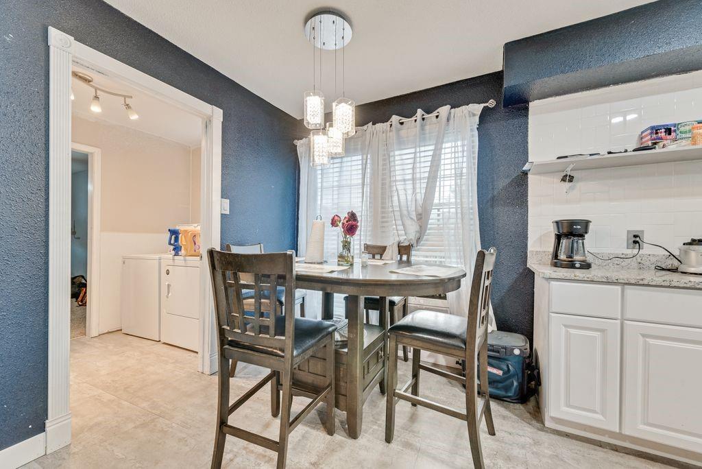 3815 Indian Wells Dr, Arlington, TX 76017 photo