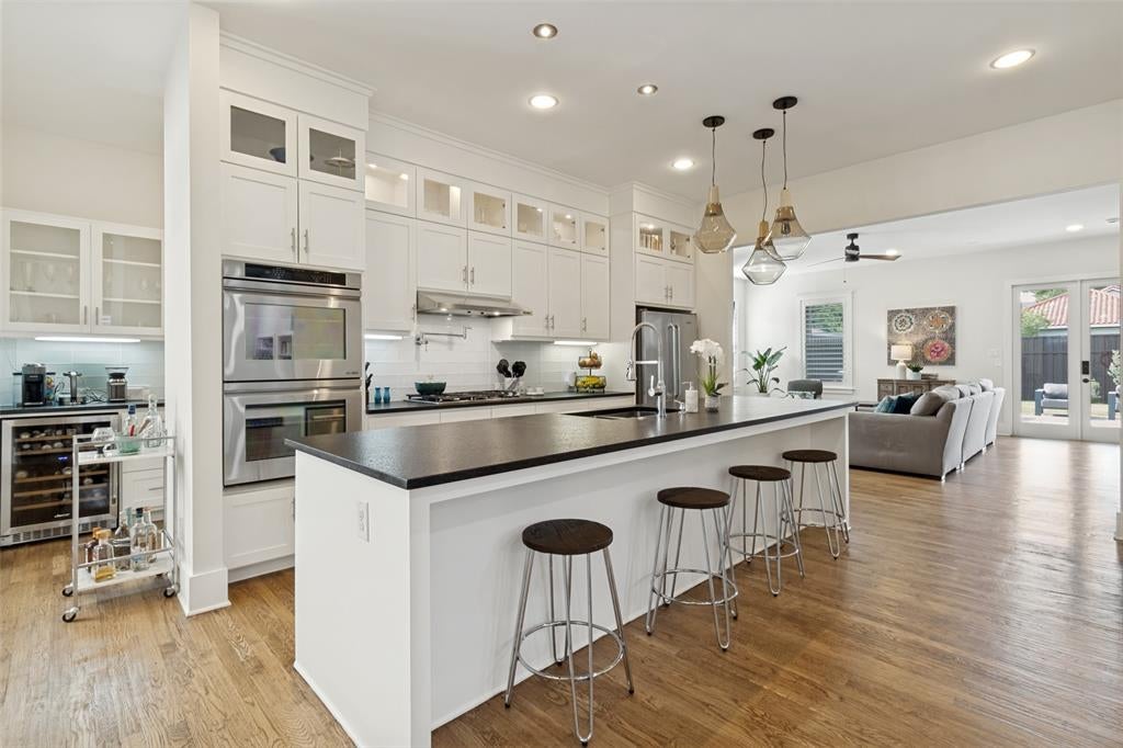 5427 Richmond Ave, Dallas, TX 75206 photo