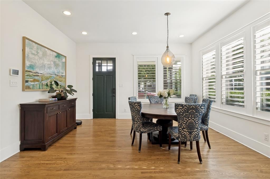 5427 Richmond Ave, Dallas, TX 75206 photo