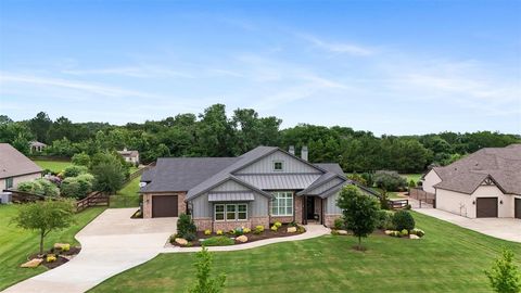 Single Family Residence in Argyle TX 908 Fincher Trail.jpg