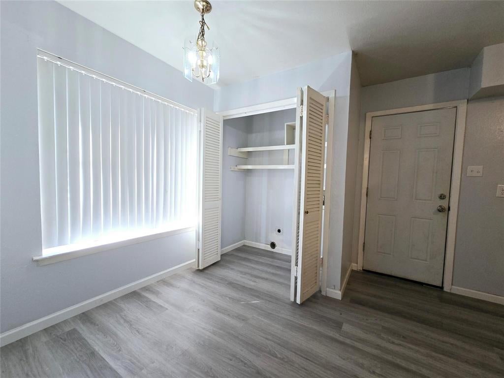 902 Spring Valley Plz, Richardson, TX 75080 photo