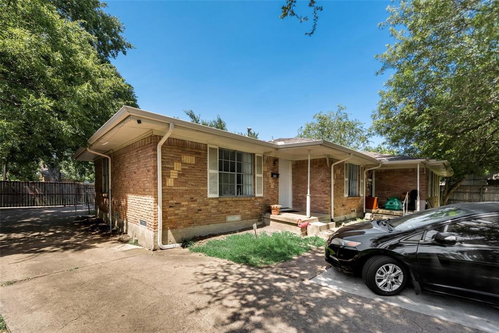 902 Spring Valley Plz, Richardson, TX 75080 photo