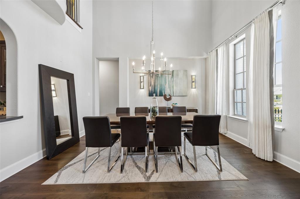 3892 Rittenhouse St, Frisco, TX 75034 photo