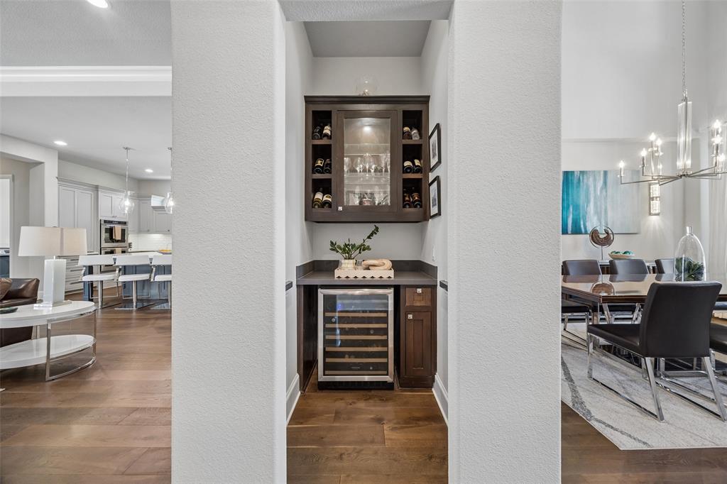 3892 Rittenhouse St, Frisco, TX 75034 photo