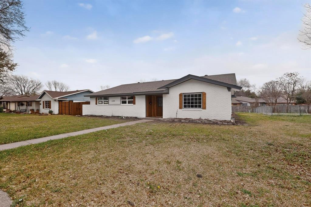 11360 Drummond Dr, Dallas, TX 75228