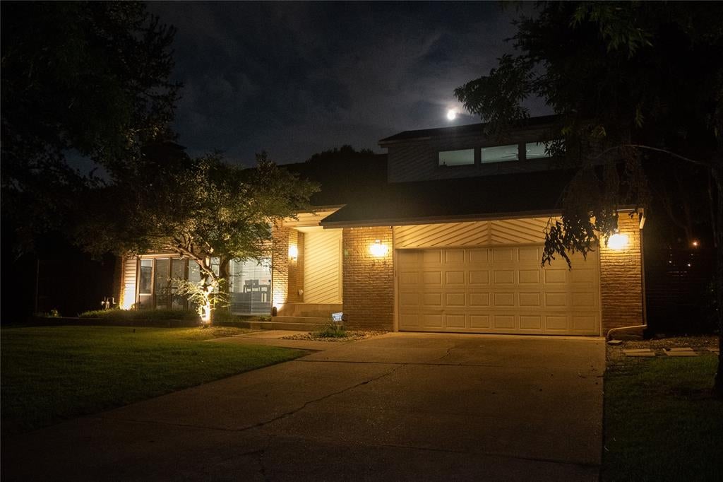 314 Santa Clara St, Irving, TX 75062 photo