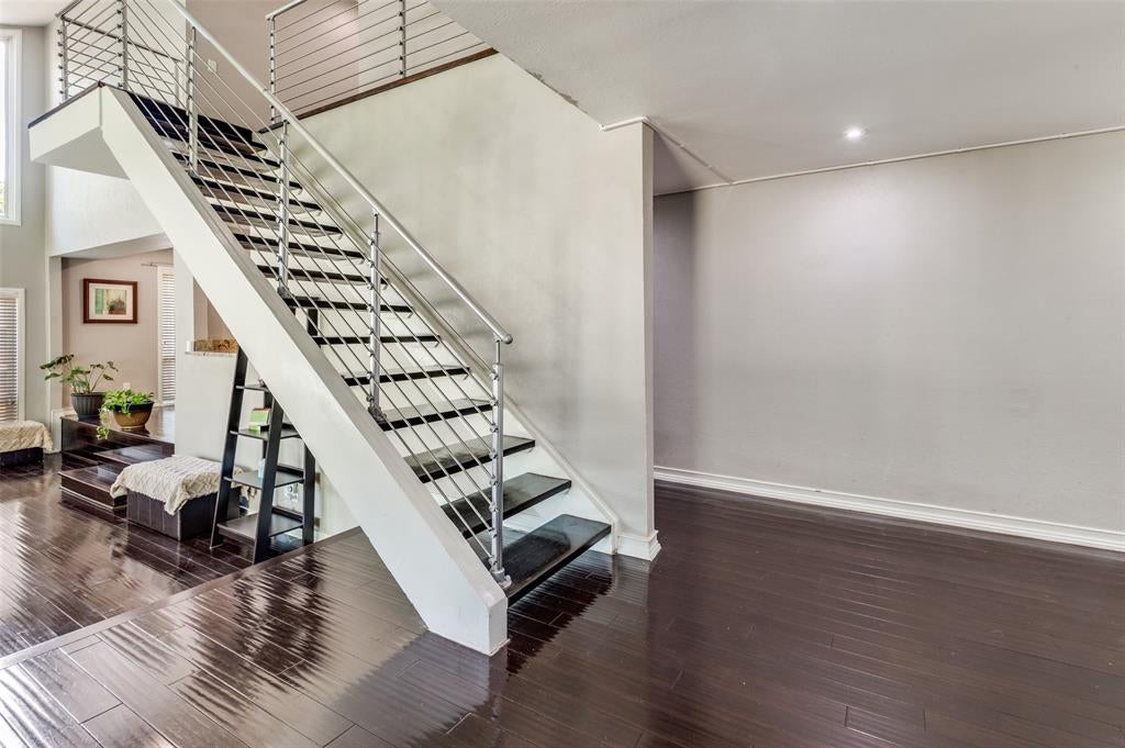 314 Santa Clara St, Irving, TX 75062 photo