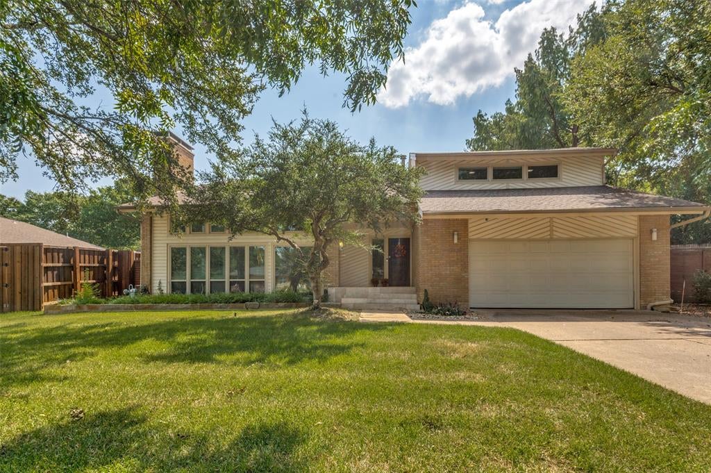 314 Santa Clara St, Irving, TX 75062 photo