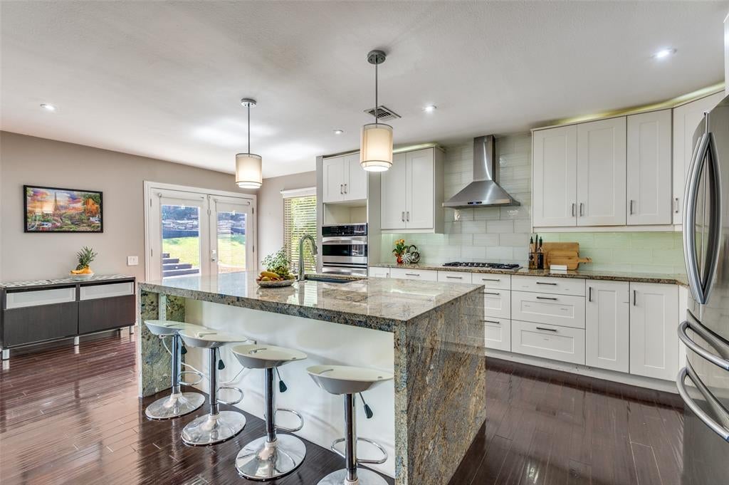 314 Santa Clara St, Irving, TX 75062