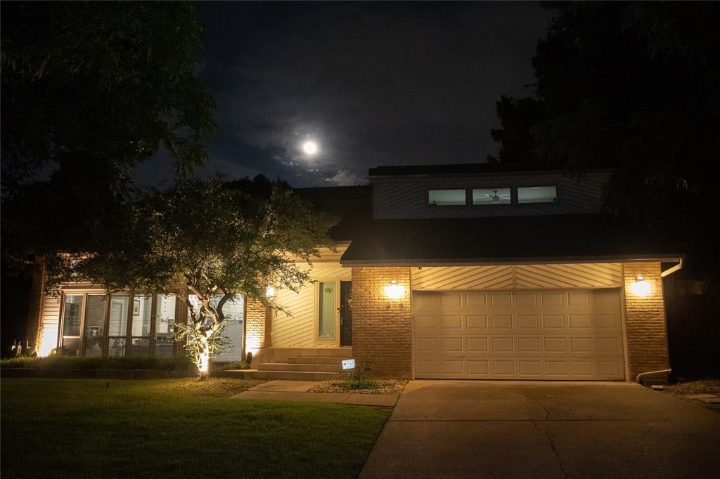 314 Santa Clara St, Irving, TX 75062 photo
