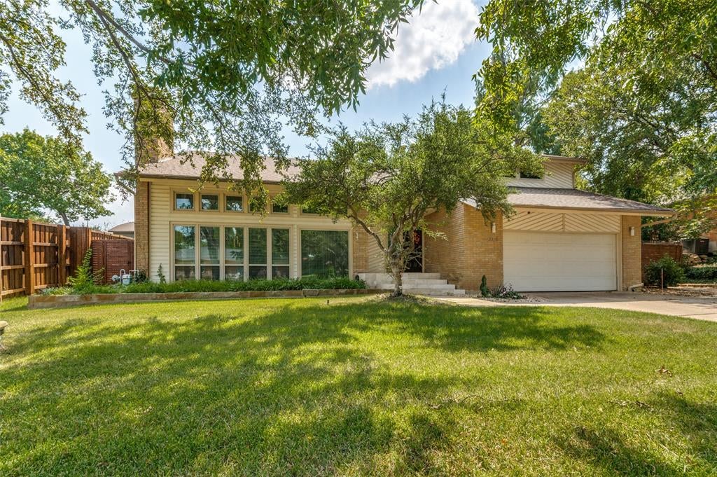 314 Santa Clara St, Irving, TX 75062 photo