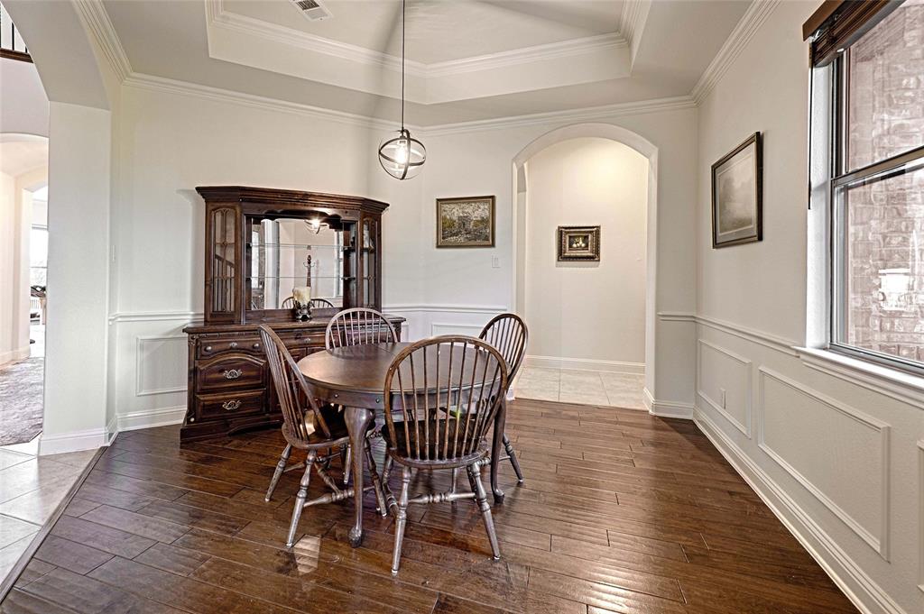 415 Breezeway Ct, Cedar Hill, TX 75104 photo