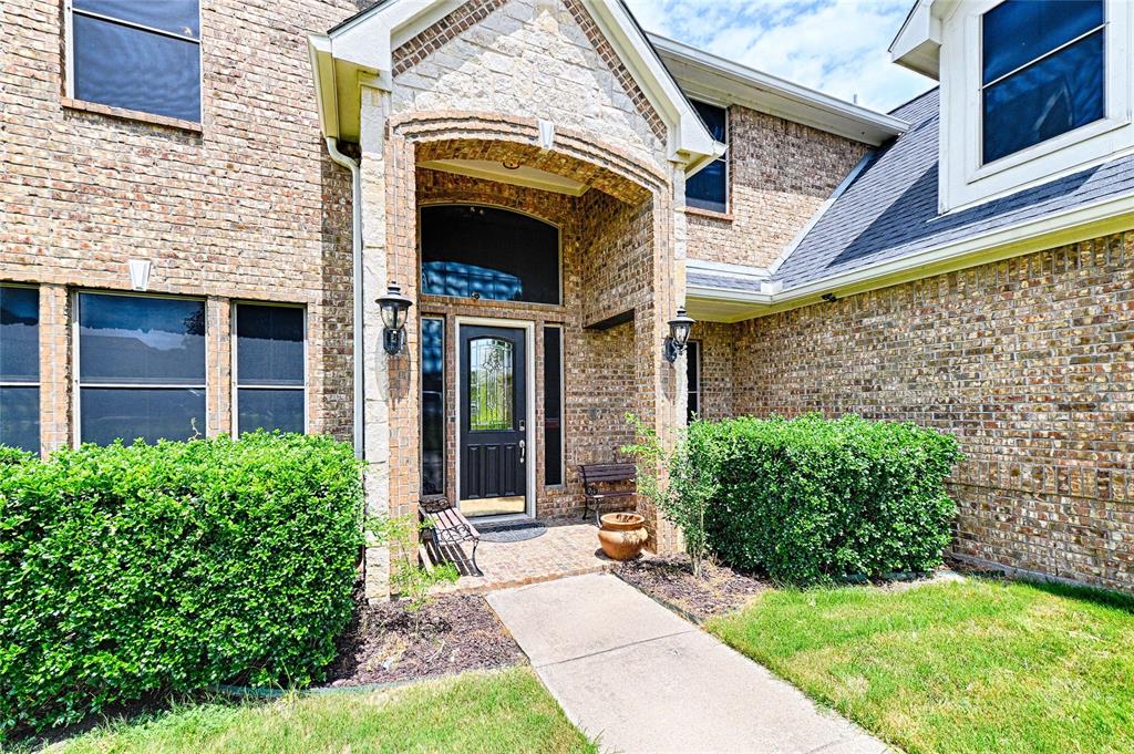 415 Breezeway Ct, Cedar Hill, TX 75104 photo