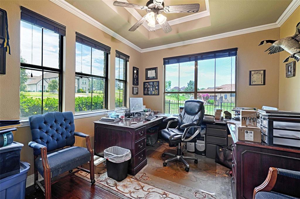 415 Breezeway Ct, Cedar Hill, TX 75104 photo