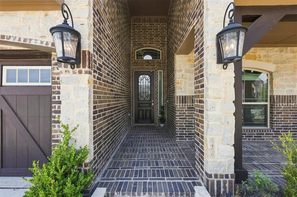 3233 Rolling Meadow Dr, Anna, TX 75409 photo