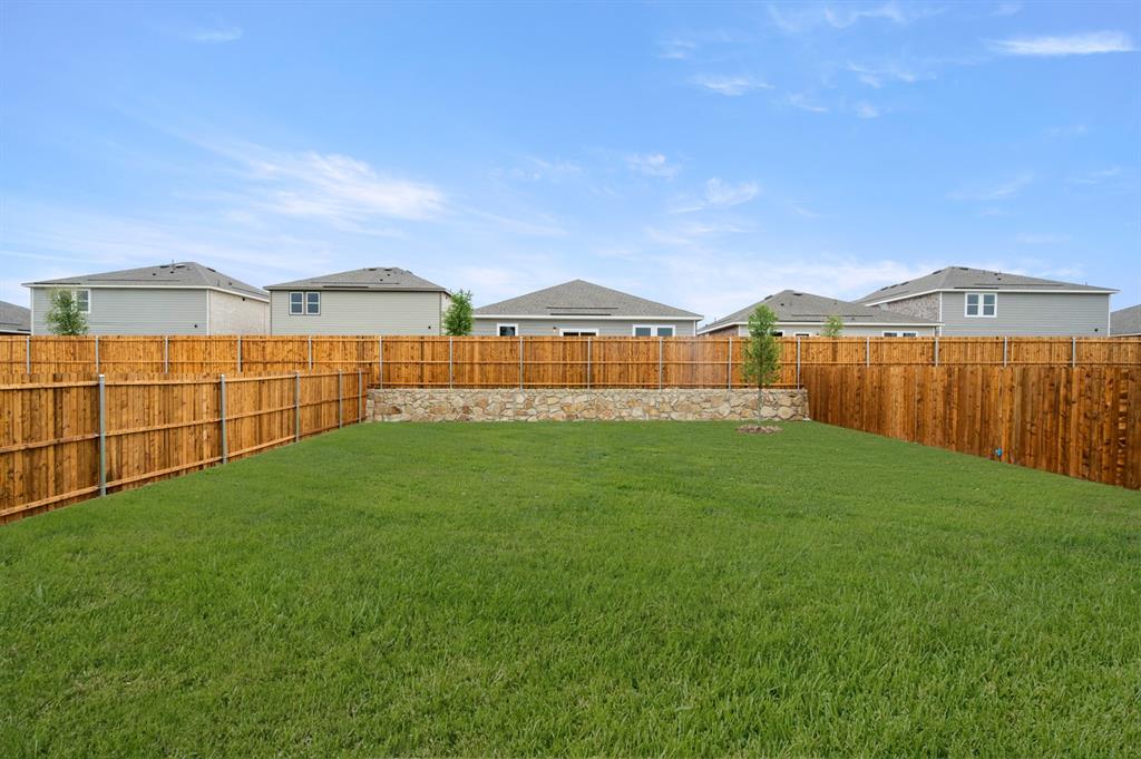 12740 Big Ranch Road, Fort Worth, TX 76179 photo