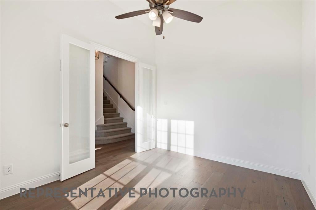 2612 Candy Ride Dr, Celina, TX 75009 photo
