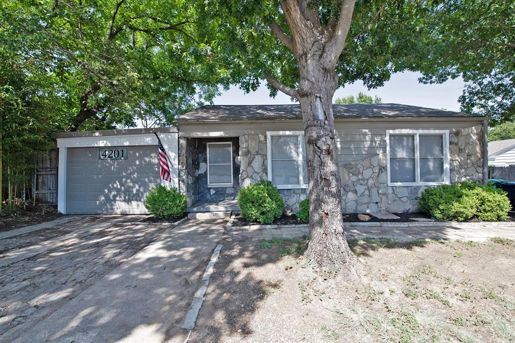 4201 Southwest Blvd, Fort Worth, TX 76116 photo