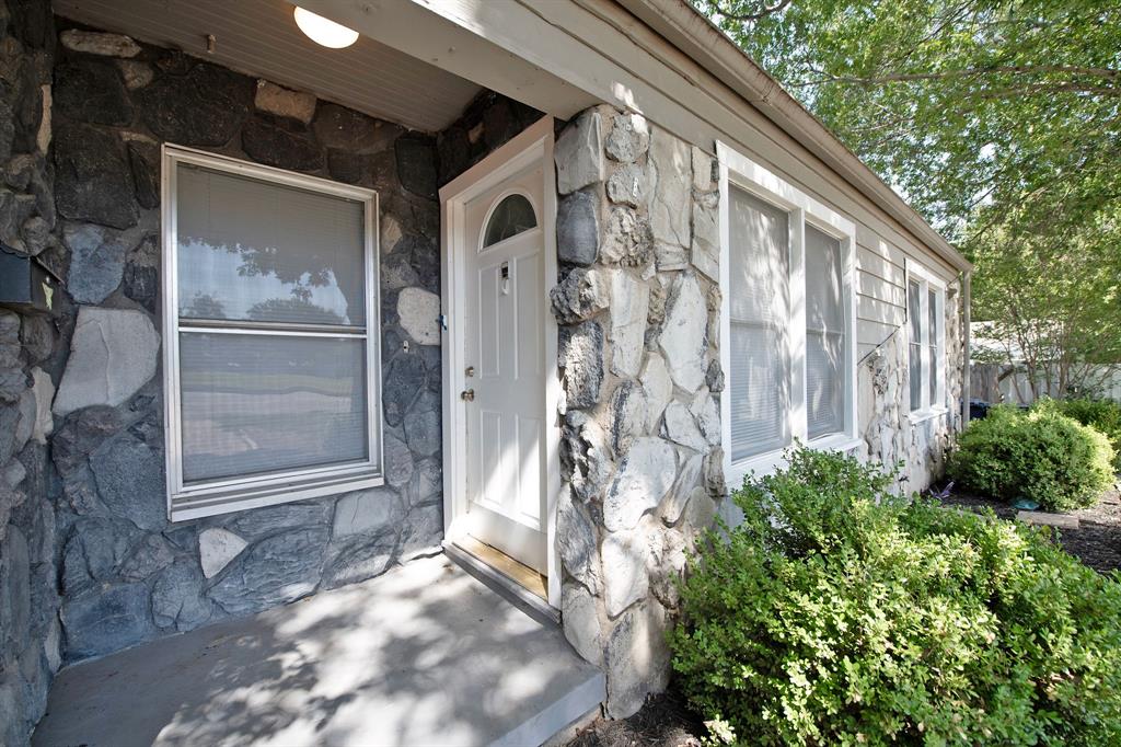 4201 Southwest Blvd, Fort Worth, TX 76116 photo