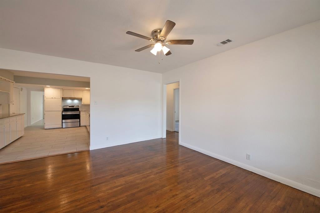 4201 Southwest Blvd, Fort Worth, TX 76116 photo