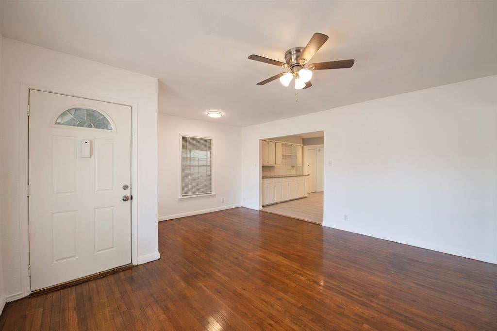 4201 Southwest Blvd, Fort Worth, TX 76116 photo