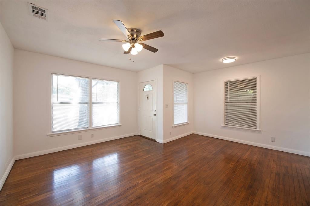 4201 Southwest Blvd, Fort Worth, TX 76116 photo