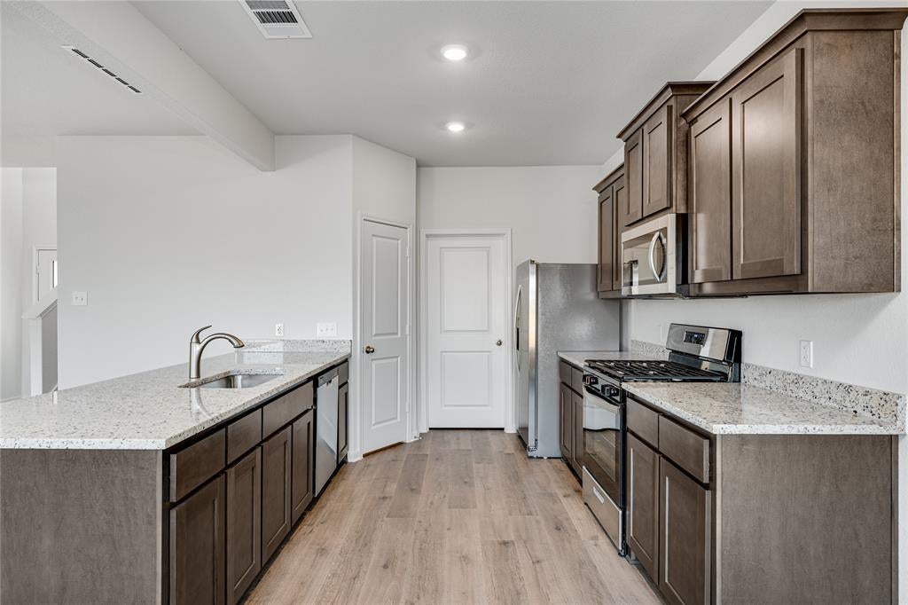 11209 Tolleson St, Fort Worth, TX 76108 photo