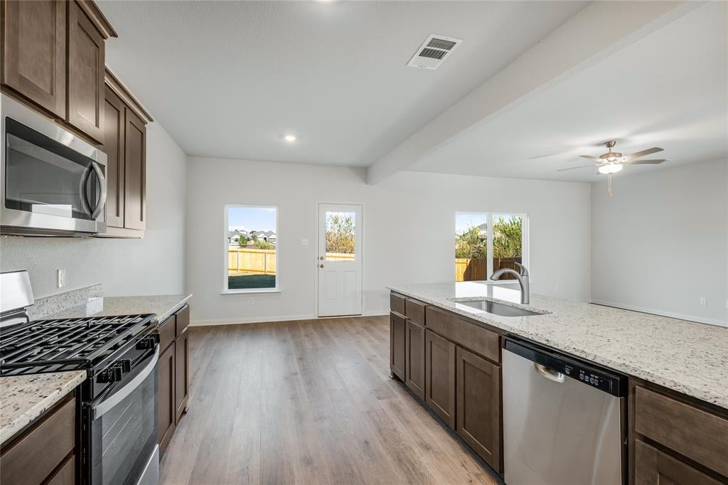 11209 Tolleson St, Fort Worth, TX 76108 photo