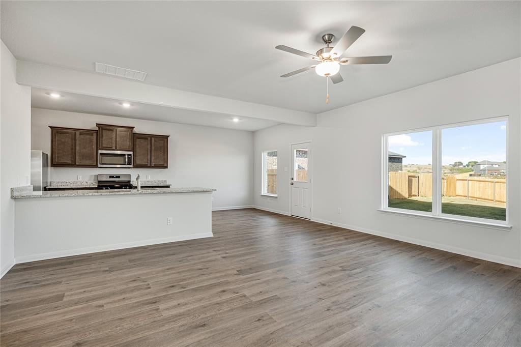 11209 Tolleson St, Fort Worth, TX 76108 photo
