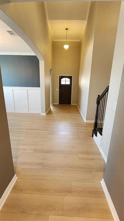 2713 Red Sage Rd, Lewisville, TX 75067 photo