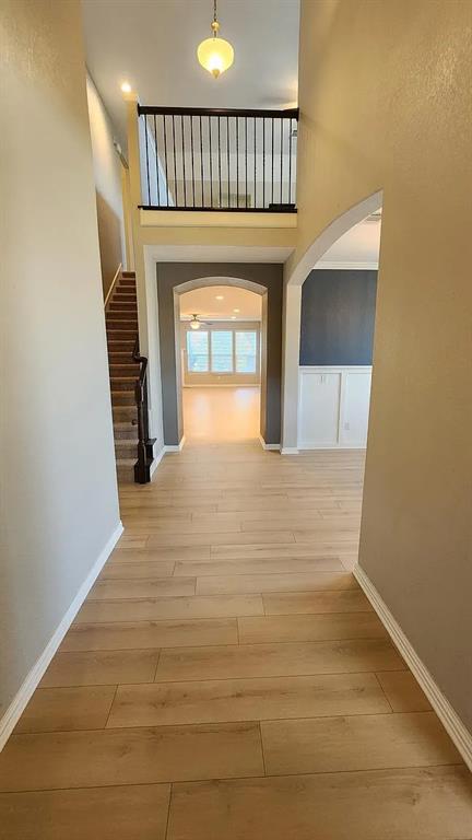 2713 Red Sage Rd, Lewisville, TX 75067 photo