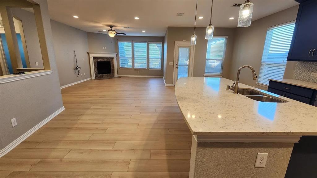 2713 Red Sage Rd, Lewisville, TX 75067 photo