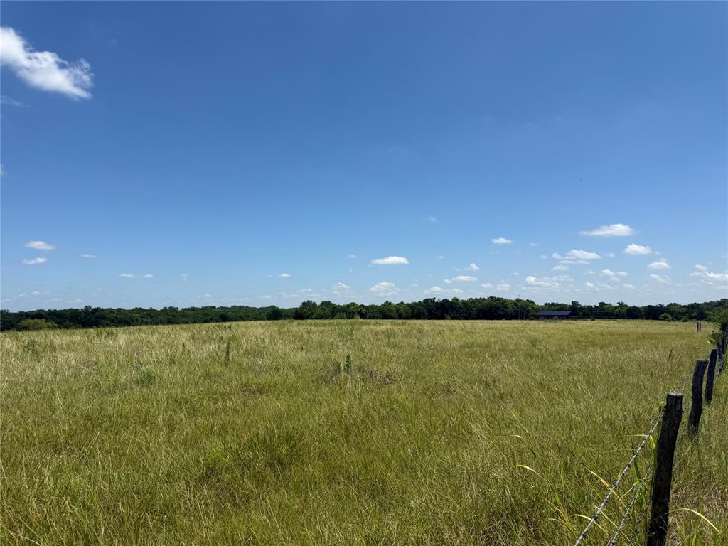 1 County Road 3550, Honey Grove, TX 75446 photo