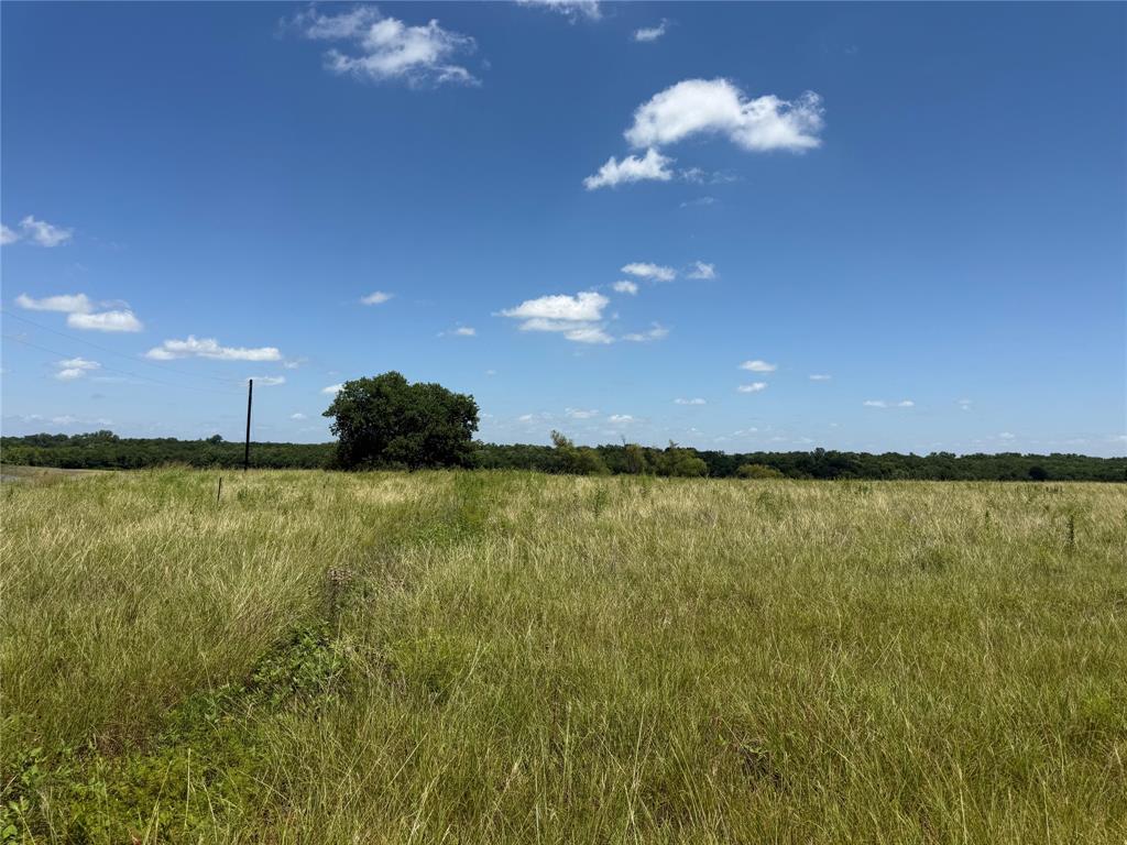 1 County Road 3550, Honey Grove, TX 75446