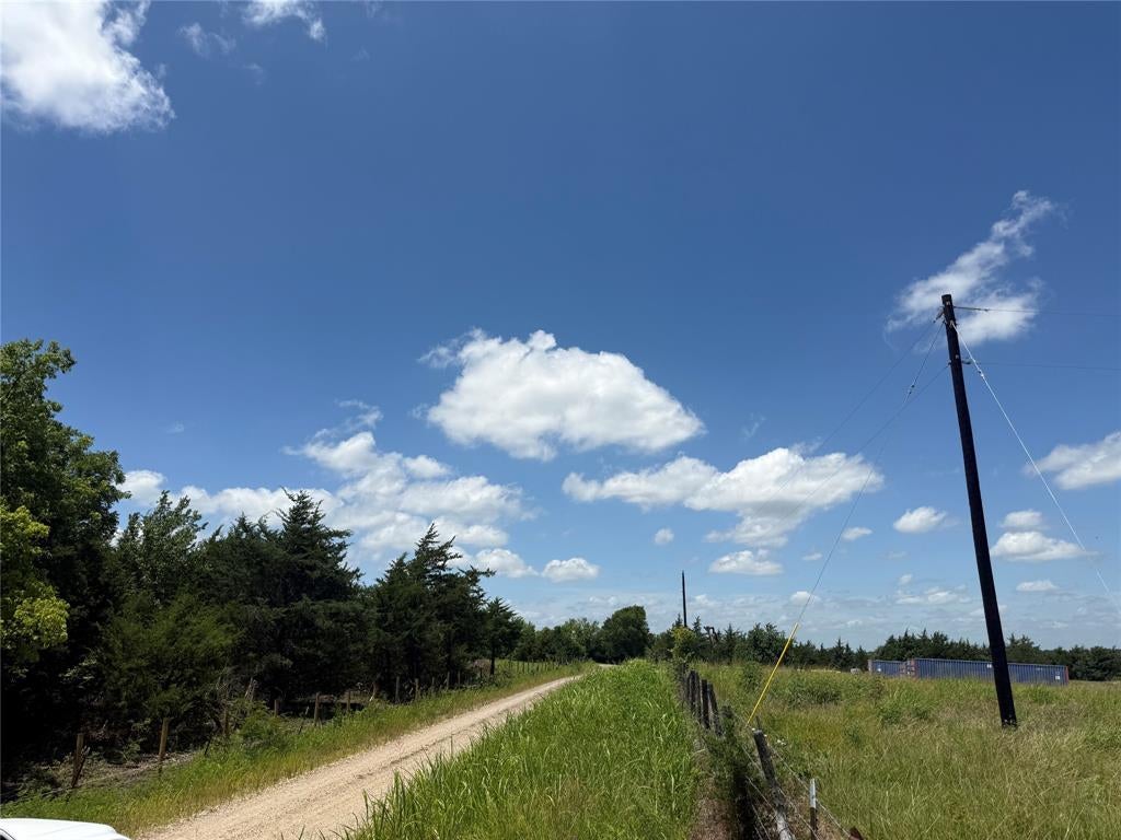 1 County Road 3550, Honey Grove, TX 75446 photo