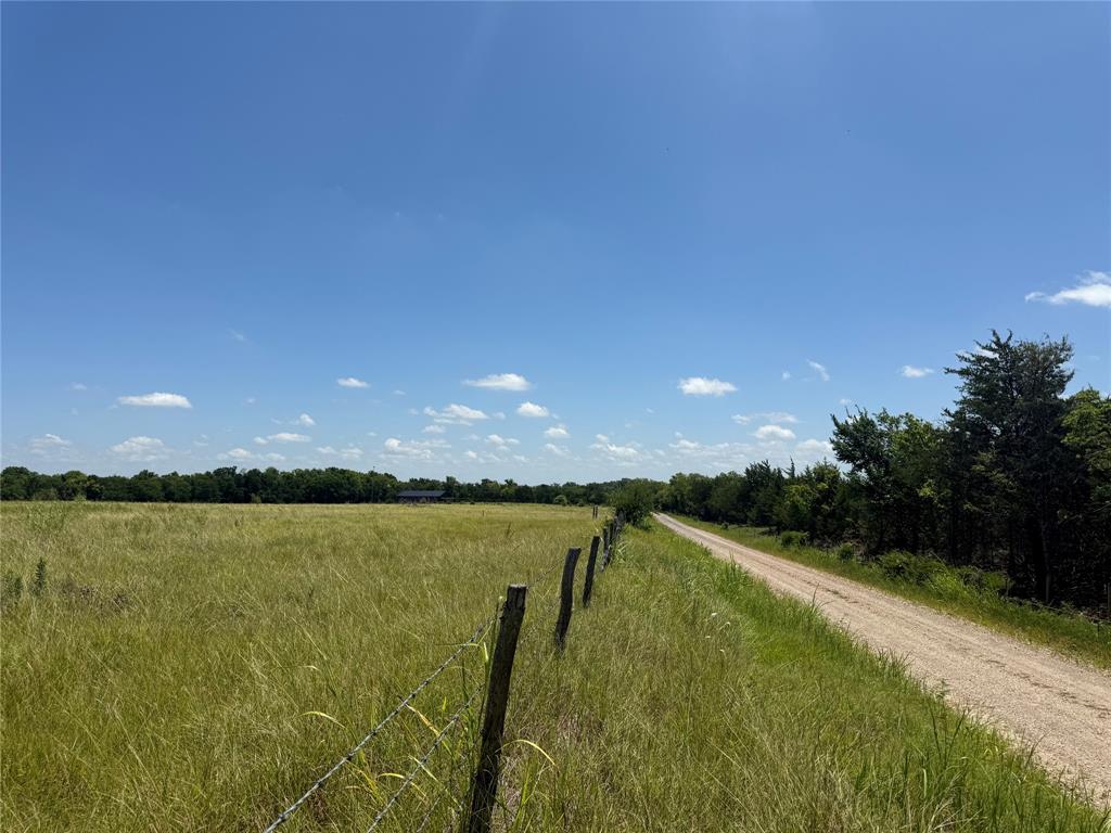 1 County Road 3550, Honey Grove, TX 75446 photo