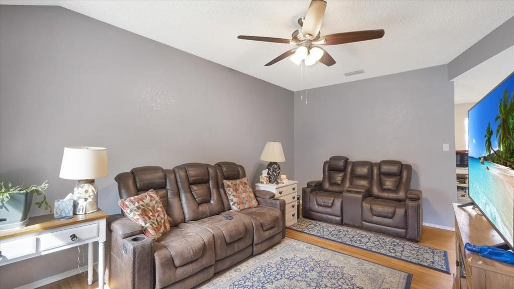 535 Jean Dr, Seagoville, TX 75159 photo