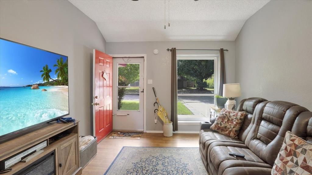 535 Jean Dr, Seagoville, TX 75159 photo