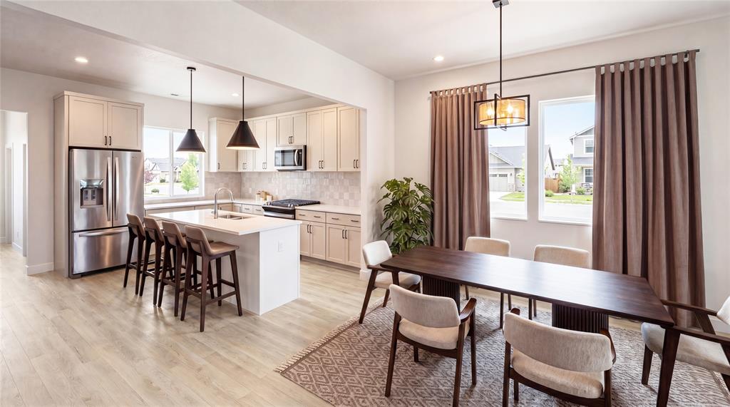 1818 Mann Rd, Forney, TX 75126 photo