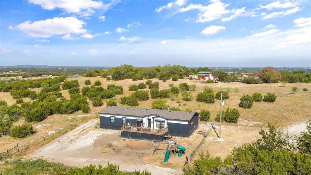 12505 County Road 1131, Godley, TX 76044 photo