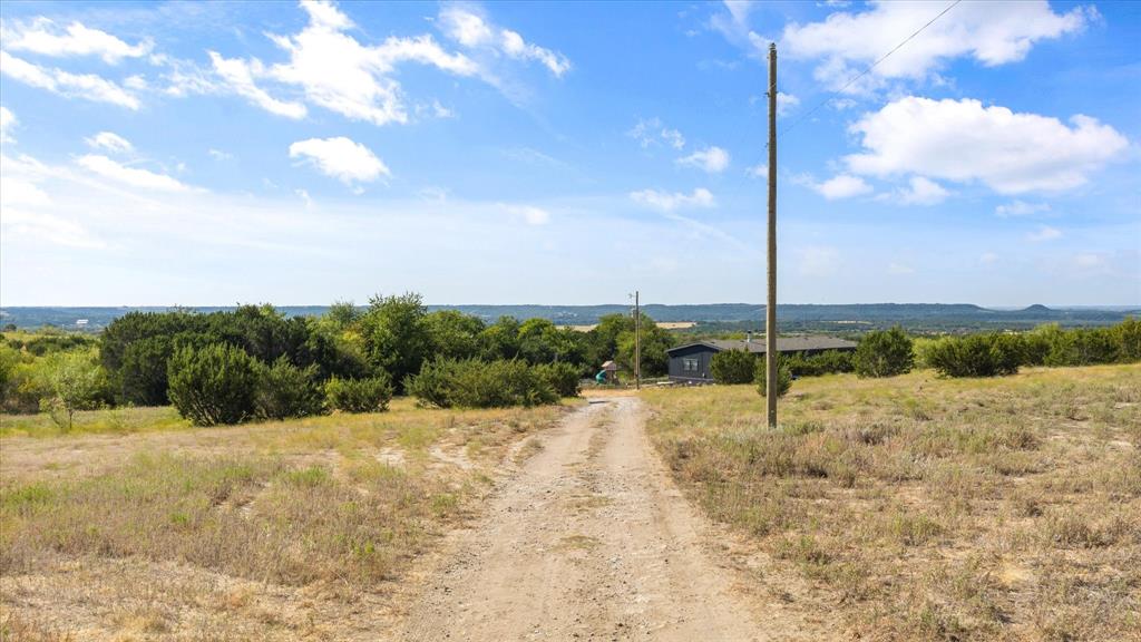 12505 County Road 1131, Godley, TX 76044