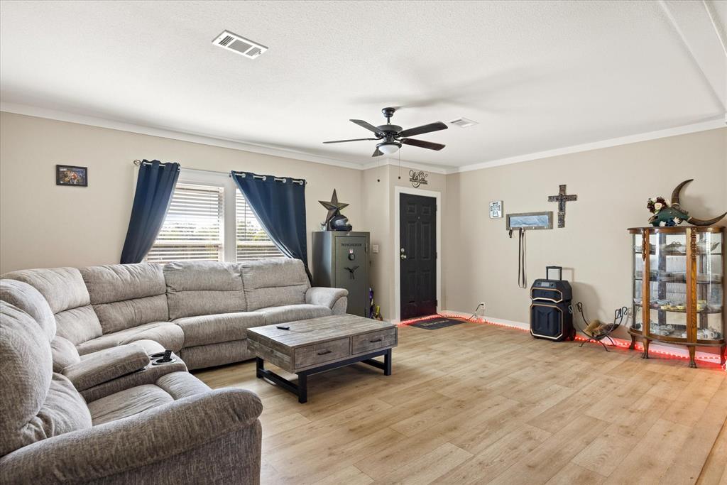 12505 County Road 1131, Godley, TX 76044 photo