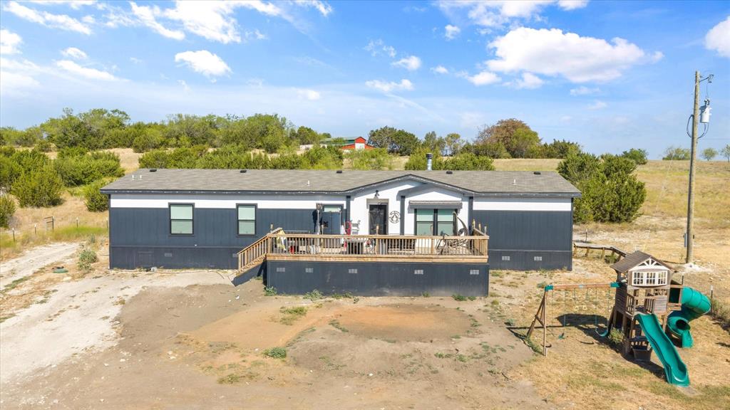 12505 County Road 1131, Godley, TX 76044 photo