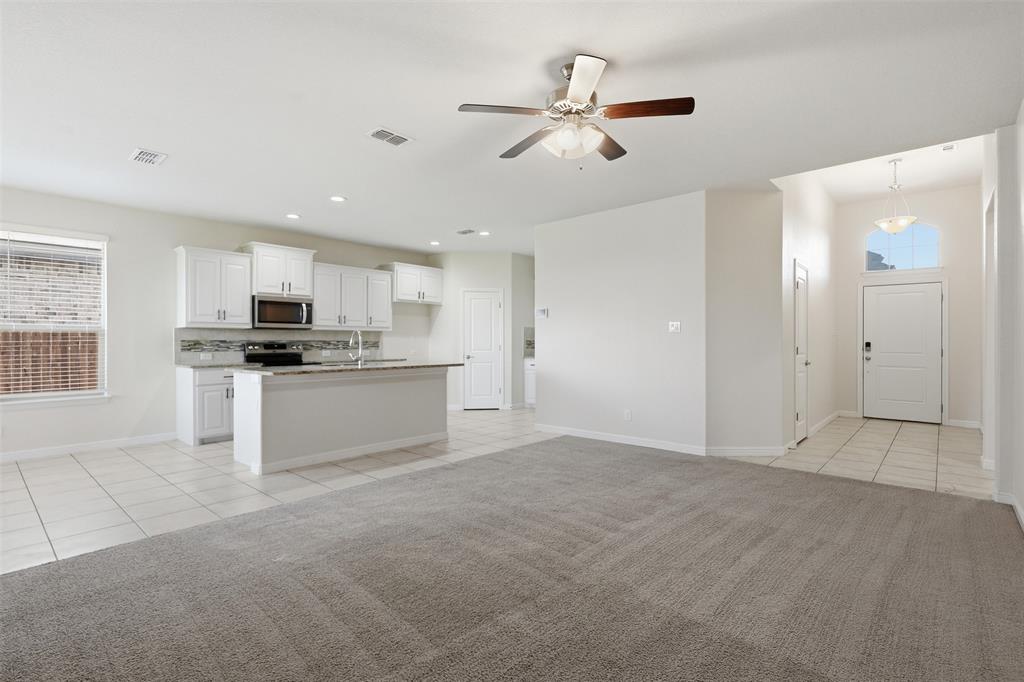 908 Nelson Pl, Fort Worth, TX 76028 photo