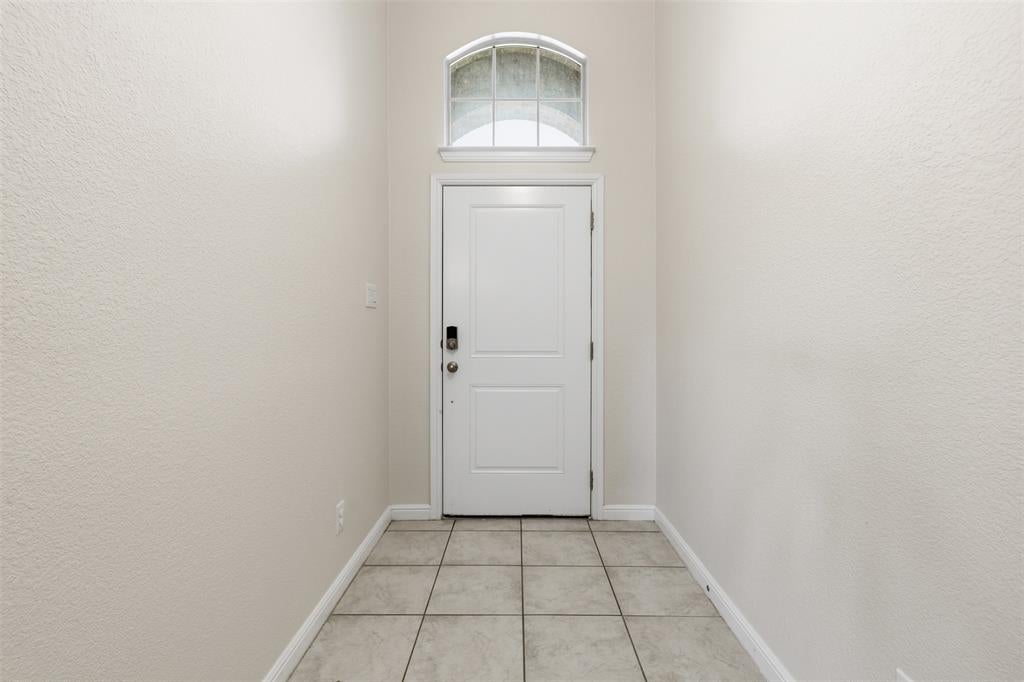 908 Nelson Pl, Fort Worth, TX 76028 photo