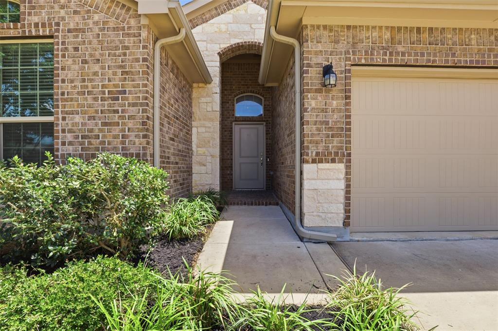 908 Nelson Pl, Fort Worth, TX 76028 photo