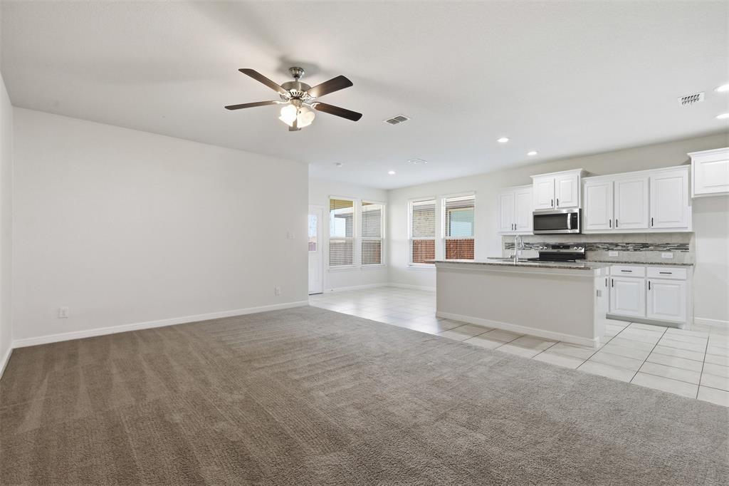 908 Nelson Pl, Fort Worth, TX 76028 photo