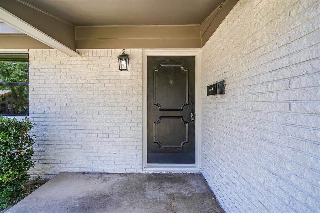 3501 Cimmaron Trl, Fort Worth, TX 76116 photo