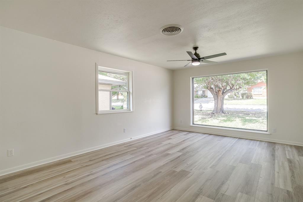 3501 Cimmaron Trl, Fort Worth, TX 76116 photo