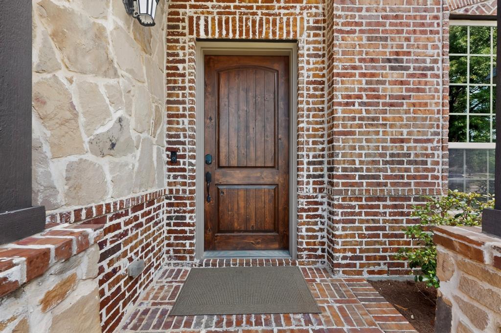 3989 Benchmark Ln, Frisco, TX 75034 photo